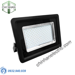 Đèn pha LED 100W - FLD3-100 - MPE