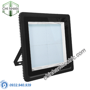 Đèn pha LED 600W - FLD3-600 - MPE