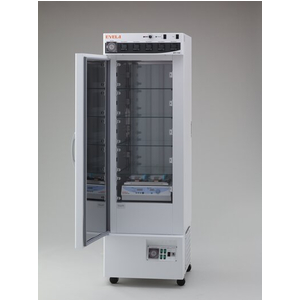 Tủ Ấm Nuôi Cấy Vi Sinh Vật MTI-1000/1100 EYELA