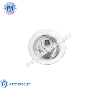 Chóa vân caro xiên - Model FLN01031