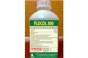 FLOCOL 300