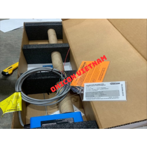 Flow metter Onicon vietnam, F-1100-10-E5-1221, đại lý Onicon vietnam, onicon vietnam