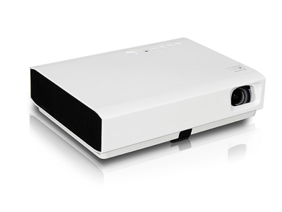 Máy chiếu LED HD Flyin WX350