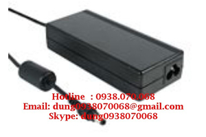 Bộ nguồn xạc mean well FM90C Series