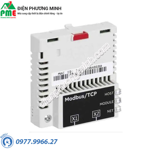 Phụ kiện ABB FMBT-21