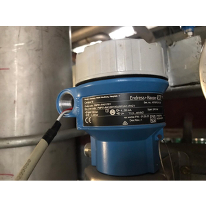 FMI51-H2BARJA1A3A, FMI51-H2BARJA1A3A. Endress+Hauser Vietnam, đại lý phân phối Endress+Hauser