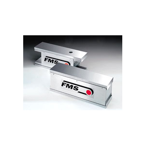 FMS UMGZ, SMGZ, PMGZ cảm biến đo ổ bi, đo lực bạc đạn