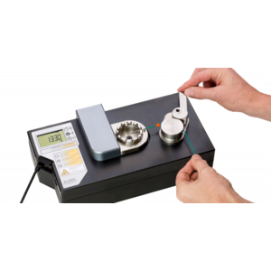 THIẾT BỊ TEST ĐẦU CÁP DÂY ĐIỆN MECMESIN