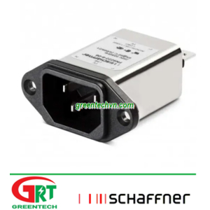 FN 9222 | High-pass electronic filter | Bộ lọc điện tử thông cao | Schaffner Việt Nam