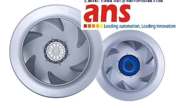 FN071-SDS.6F.V7P1-quạt Ziehl-Abegg Vietnam-quạt ly tâm Ziehl-abegg Vietnam