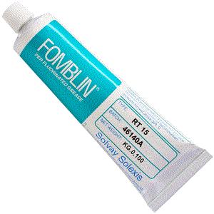 Fomblin RT-15
