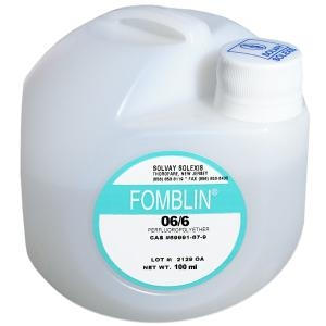 Fomblin Y06/6