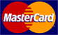 MasterCard - leminhSTORE