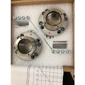 Force sensor FMS, FMS RMGZ100C.300, EMGZ310.R Amplifier, LMGZ204.750.20.H14, đại lý FMS Vietnam