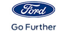 MỸ ĐÌNH FORD