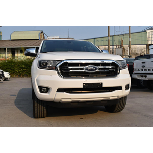 Ford Ranger LTD Limited 2.0L 4x4 AT