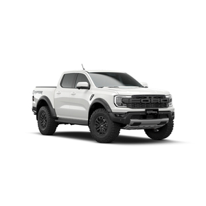 Ford Ranger Raptor 3.0 V6 MÁY XĂNG