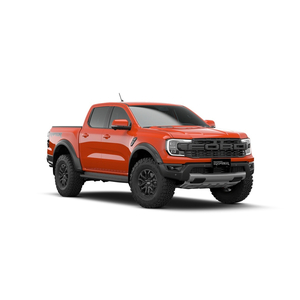 Ford Ranger Raptor 3.0 V6 MÁY XĂNG
