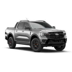 Ford Ranger Wildtrak 2.0L 4x4 AT