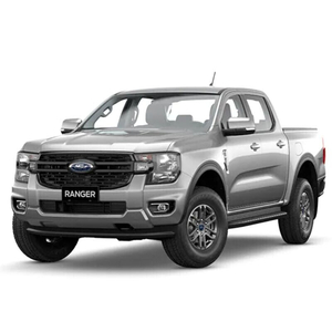 Ford Ranger XLS 2.0L 4X2 AT 2023