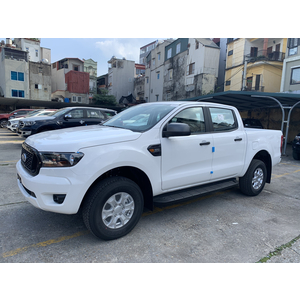 Ford Ranger XLS 2.2L 4x2 MT