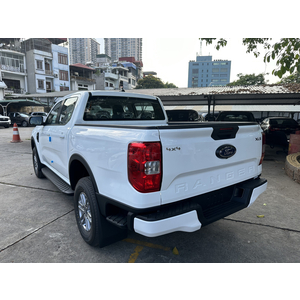 Ford Ranger XLS 2.0L 4x4 AT 2024