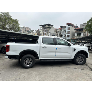 Ford Ranger XLS 2.0L 4X2 AT 2025