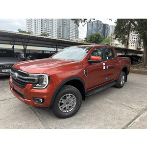 Ford Ranger XLS 2.0L 4X2 AT 2025