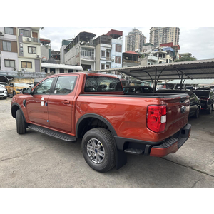 Ford Ranger XLS 2.0L 4X2 AT 2025