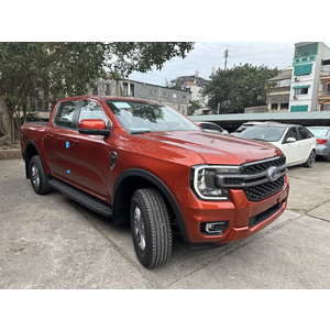 Ford Ranger XLS 2.0L 4X2 AT 2025