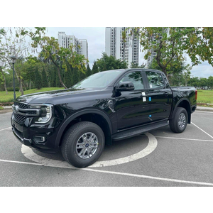 Ford Ranger XLS 2.0L 4X2 AT 2025