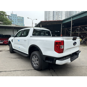 Ford Ranger XLS 2.0L 4X2 AT 2025