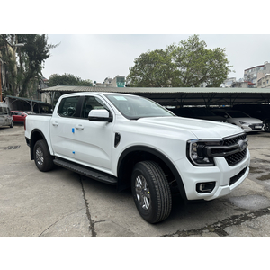 Ford Ranger XLS 2.0L 4X2 AT 2025