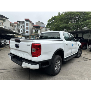 Ford Ranger XLS 2.0L 4X2 AT 2025