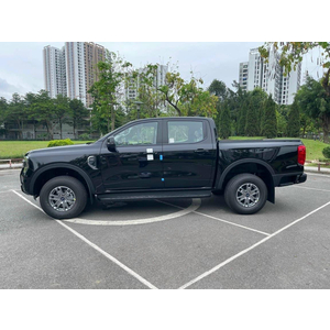 Ford Ranger XLS 2.0L 4X2 AT 2025