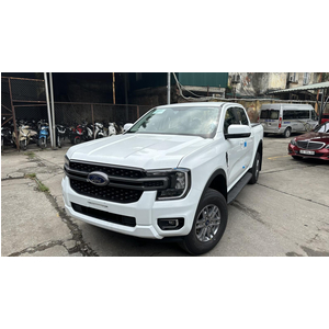 Ford Ranger XLS 2.0L 4X2 AT 2025