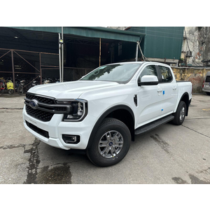 Ford Ranger XLS 2.0L 4X2 AT 2025