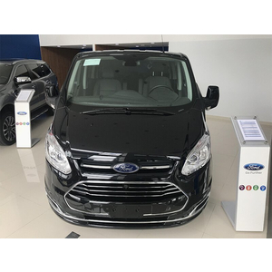 Ford Tourneo Trend