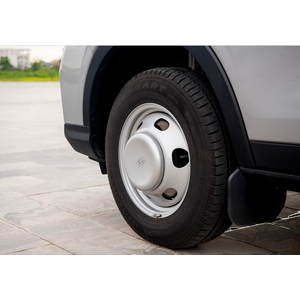 Ford Transit Premium+ 18 chỗ new 2025