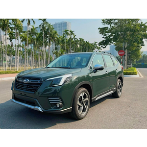 Subaru Forester 2.0i-L EyeSight 2025