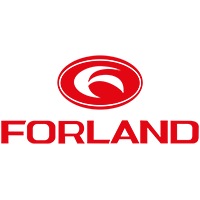 FORLAND