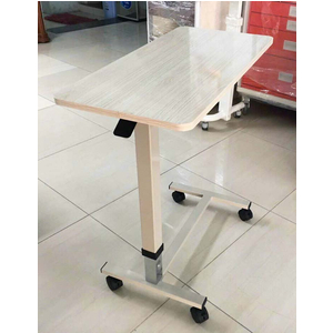 Bàn ăn di động Foshan FS562