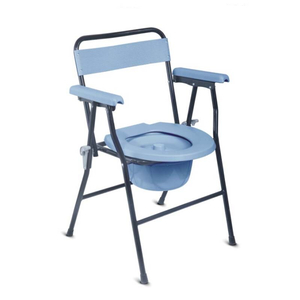 Ghế bô Foshan FS899