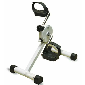 Bàn đạp tập chân Foshan FS960