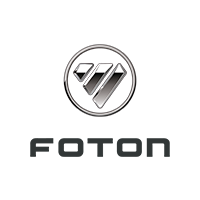 FOTON