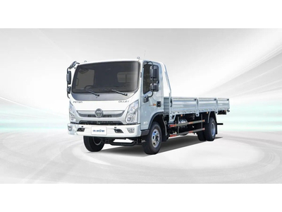 Foton Ollin S490 - Thùng lửng