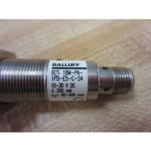 BTL7-E570-M0075-K-SR32, BES M30MI1-PSC22B-S04G, sensor Balluff, cảm biến Balluff