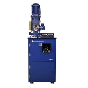 Four Ball Lubricant Tester THIẾT BỊ THỬ MÀI MÒN 4 BI THEO ASTM D2266, D2596
