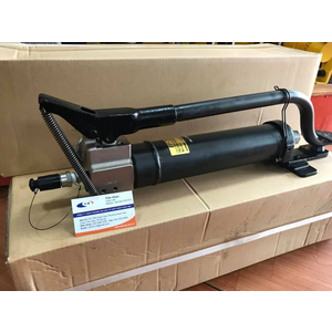 Bơm đạp chân thủy lực IZUMI FP-700A