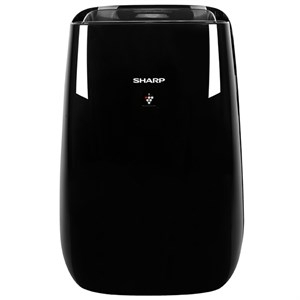 Máy lọc không khí Sharp FP-JM40V-B